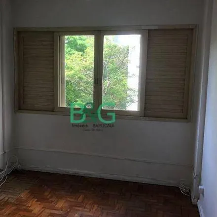 Buy this 2 bed apartment on Rua Agostinho Gomes 629 in Vila Monumento, São Paulo - SP