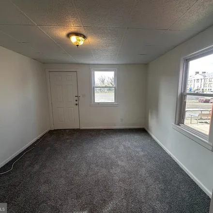 Rent this 3 bed apartment on 56 Belden Street in Salem, Salem County