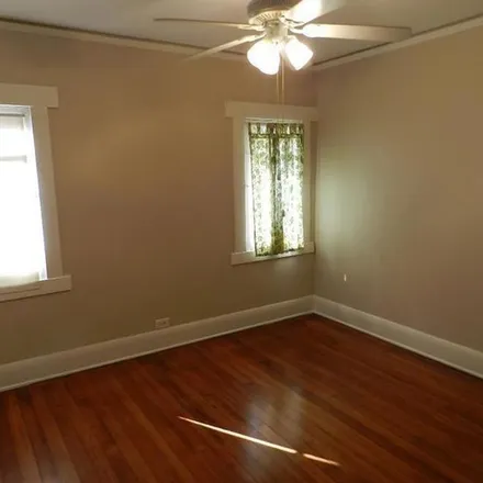 Rent this 1 bed apartment on 543 Elgin Alley in Pasadena, CA 91104
