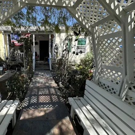 Image 3 - Alley 80346, Los Angeles, CA 91352, USA - House for sale