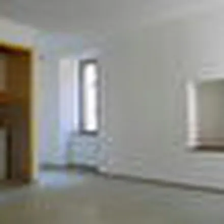 Rent this 1 bed apartment on 50 Rue Jean 23 in 12000 Rodez, France