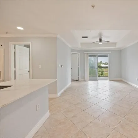 Image 4 - 3748 Castle Pines Lane, Oak Ridge, Orange County, FL 32839, USA - Condo for sale