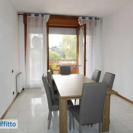 Image 8 - Via dell'Orsa Maggiore, 00144 Rome RM, Italy - Apartment for rent