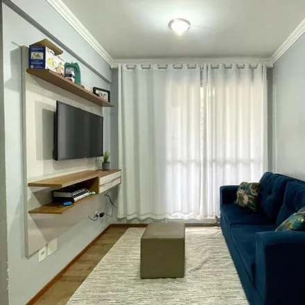 Buy this 3 bed apartment on Rua Florinda Negrão in Despraiado, Cuiabá - MT