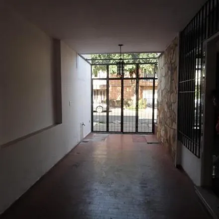 Buy this 4 bed house on Jujuy 1528 in Centro de Integración Territorial Centro, 3300 Posadas