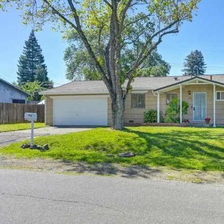 Buy this 3 bed house on The Church of Jesus Christ of Latter-day Saints in 8267 Deseret Avenue, Sacramento County