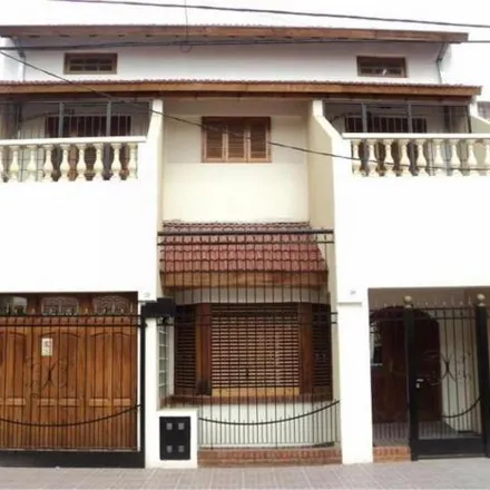 Buy this 5 bed house on Sarmiento 199 in Partido de La Matanza, 1704 Ramos Mejía