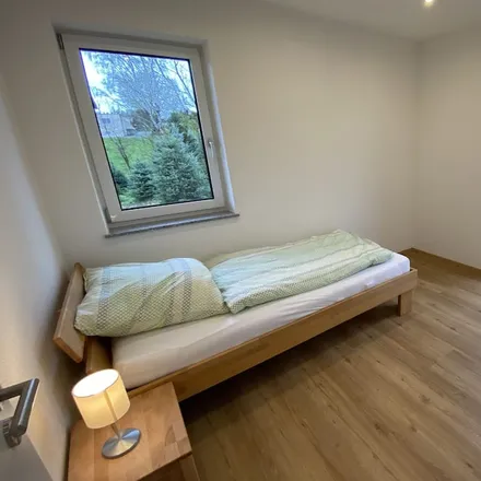 Rent this 2 bed apartment on Ravensburg in Baden-Württemberg, Germany