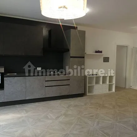 Rent this 3 bed apartment on Via Jacopo Stellini in 35123 Padua Province of Padua, Italy