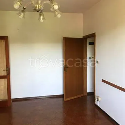 Image 3 - Via Rigosa, 40069 Zola Predosa BO, Italy - Apartment for rent