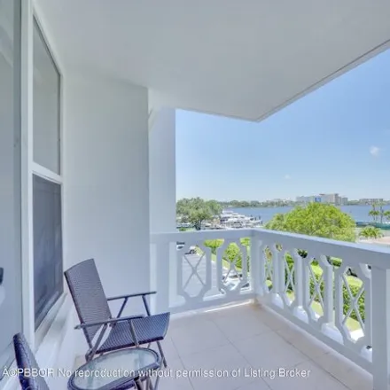 Image 6 - Sunset Avenue, Palm Beach, Palm Beach County, FL 33480, USA - Apartment for rent