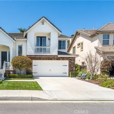 Buy this 4 bed house on 7845 Hampshire Road in Orange, CA 92867