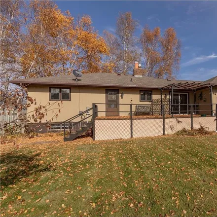 Image 7 - 812 Birch Street, Crosby, Crow Wing County, MN 56441, USA - House for sale