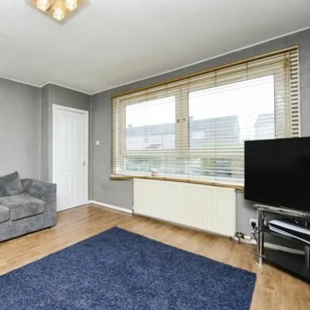 Image 5 - 63 Gilmerton Dykes Crescent, City of Edinburgh, EH17 8JP, United Kingdom - Townhouse for sale