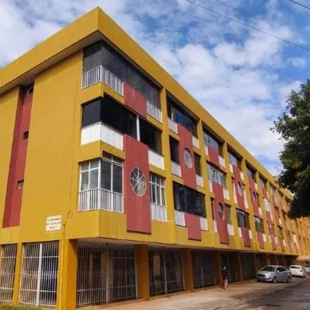 Image 2 - Condomínio Morada dos Nobres Quadra 14, Sobradinho - Federal District, 73252-116, Brazil - Apartment for sale