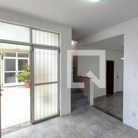 Buy this 3 bed house on Rua José Joaquim Duarte in Heliópolis, Belo Horizonte - MG