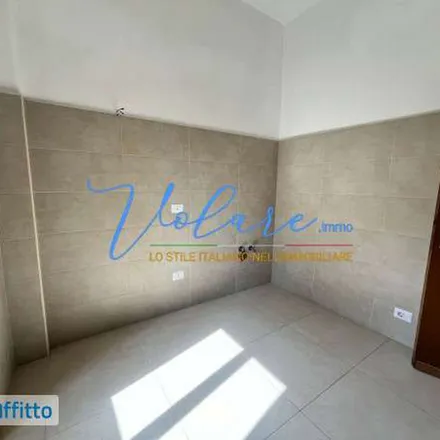 Rent this 2 bed apartment on Via Pasquale Galluppi in 00136 Rome RM, Italy