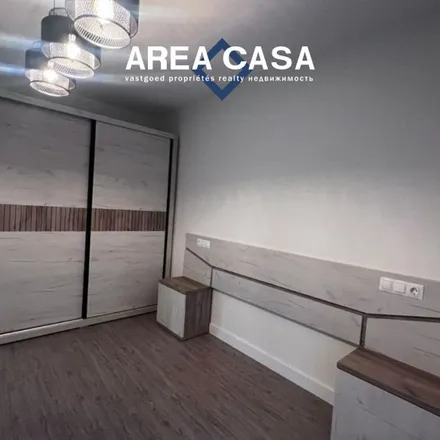 Rent this 2 bed apartment on Bullring La Malagueta in Paseo de Reding, 8