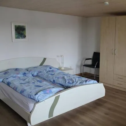 Rent this 2 bed apartment on Seebergstrasse in 4556 Bezirk Wasseramt, Switzerland