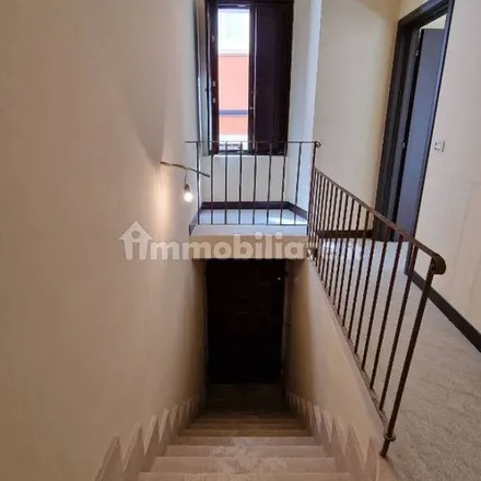 Image 3 - Via Paganica 8, 67100 L'Aquila AQ, Italy - Apartment for rent