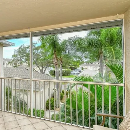 Image 3 - 9580 High Gate Drive, Sarasota County, FL 34238, USA - Condo for rent