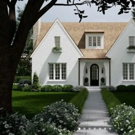 Buy this 4 bed house on 2594 Belvue Road in Waynesboro, VA 22980