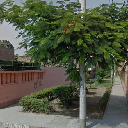 Image 1 - Mi Farma, Avenida San Felipe, Comas, Lima Metropolitan Area 15316, Peru - Apartment for sale