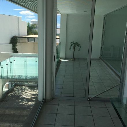 Rent this 0 bed apartment on Circuito Lomas de Gran Jardín in 37150 León, GUA