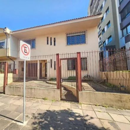 Buy this 3 bed house on Rua Atanásio Belmonte in Passo da Areia, Porto Alegre - RS