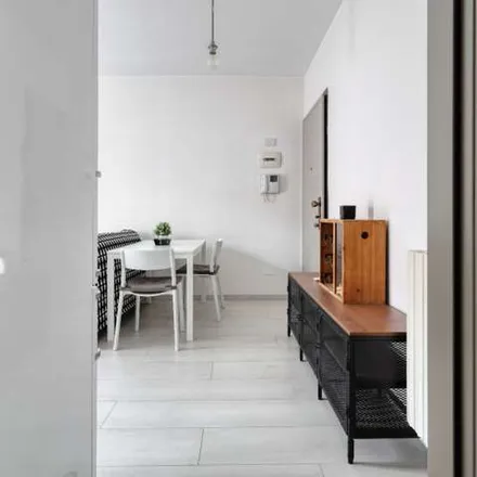 Image 5 - Via Enrico Tellini 8, 20155 Milan MI, Italy - Apartment for rent
