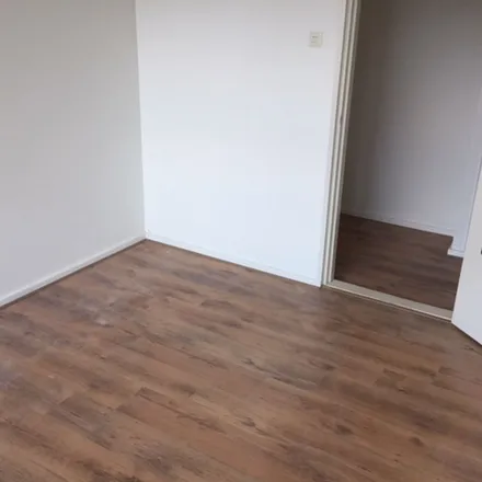 Rent this 2 bed apartment on Heuvelstraat 200 in 5038 AK Tilburg, Netherlands