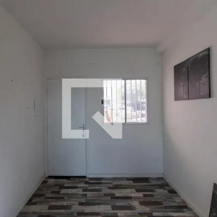 Image 1 - Rua Rodolfo, Vila Granada, São Paulo - SP, 03656, Brazil - Apartment for sale