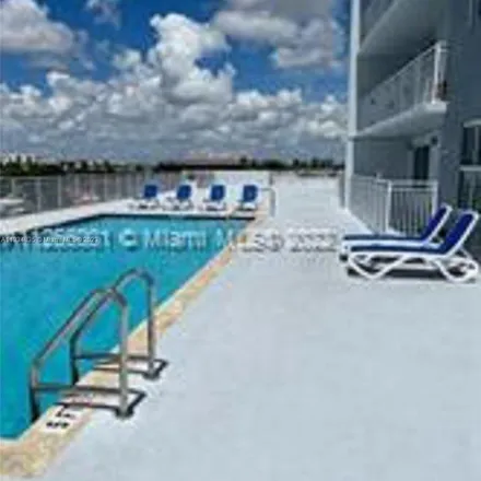 Rent this 1 bed apartment on 56 Northwest 37th Avenue in Miami, FL 33125