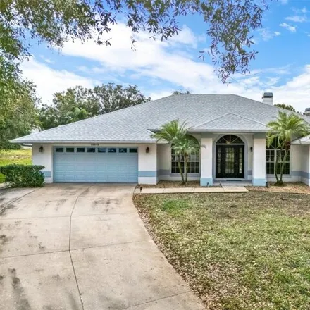 Buy this 3 bed house on 10512 Crystal Ridge Court in Clermont, FL 34711