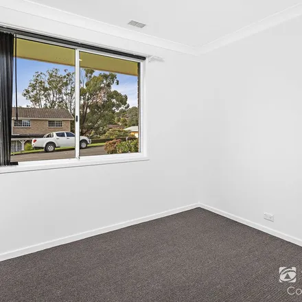 Image 2 - 68 Meehan Drive, Kiama Downs NSW 2533, Australia - Apartment for rent