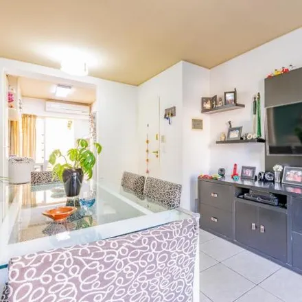 Buy this 2 bed apartment on Zeballos 3502 in Echesortu, Rosario
