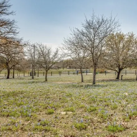 Image 9 - 268 Ranch Country Drive, Wilson County, TX 78121, USA - House for sale