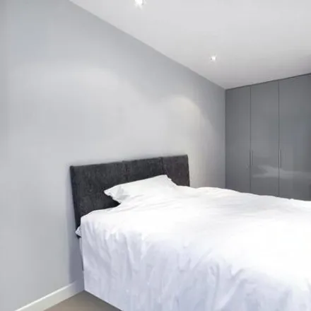 Image 5 - West One Music Group, 28 Percy Street, London, W1T 2BS, United Kingdom - Apartment for sale