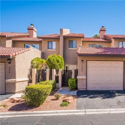 Buy this 2 bed house on 4664 Tirana Way in Spring Valley, NV 89103