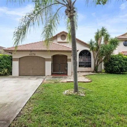 Buy this 3 bed house on 4180 Northwest 5th Drive in Deerfield Beach, FL 33442