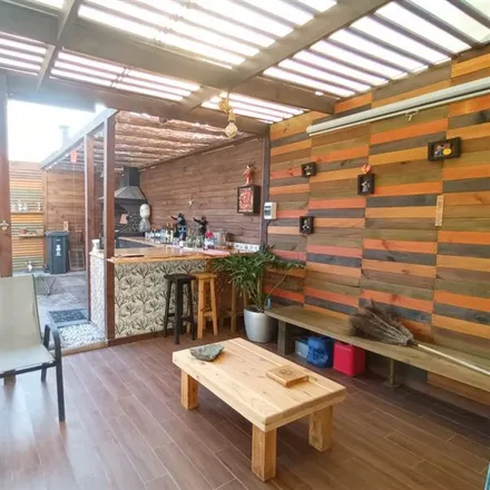 Buy this 3 bed house on Río Quilimarí in 180 0016 Coquimbo, Chile