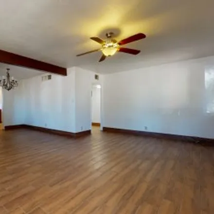 Buy this 3 bed apartment on 3218 East 24th Street in Central Tucson, Tucson