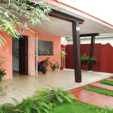 Image 2 - Camagüey, Boves, CAMAGÜEY, CU - House for rent