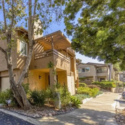 Rent this 2 bed townhouse on 8615 Mission San Carlos Drive in Santee, CA 92071