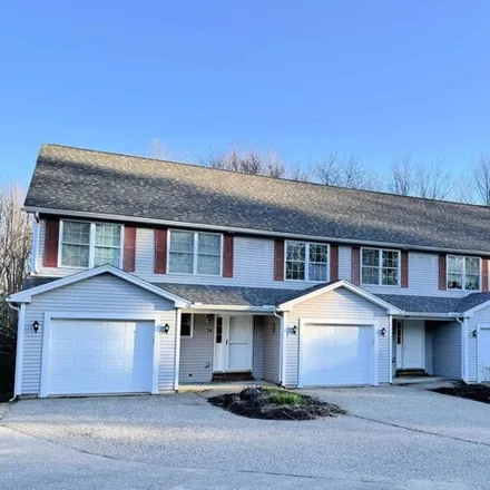 Buy this 3 bed condo on 7 A Nature's Lane in Berwick, ME 03901