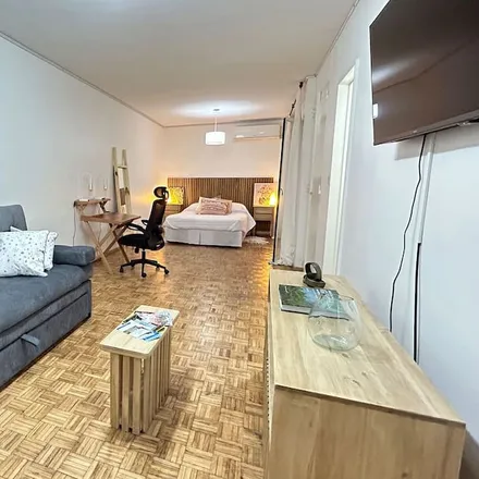 Image 9 - Buenos Aires, Comuna 1, Argentina - Apartment for rent