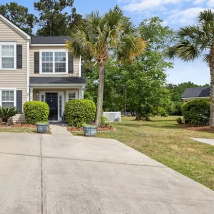 Buy this 3 bed house on 9160 Maple Grove Drive in North Charleston, SC 29485
