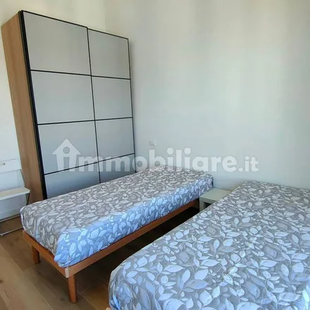 Image 5 - Corso Svizzera 49g, 10143 Turin TO, Italy - Apartment for rent