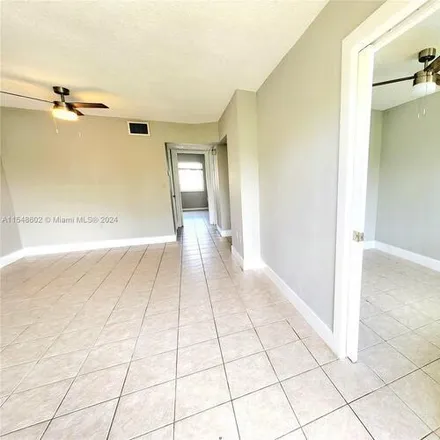 Rent this 2 bed apartment on 335 SW 20th St