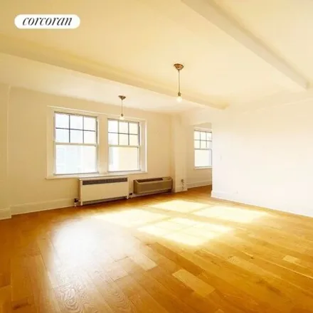 Buy this 1 bed condo on 172 West 79th Street in New York, NY 10024